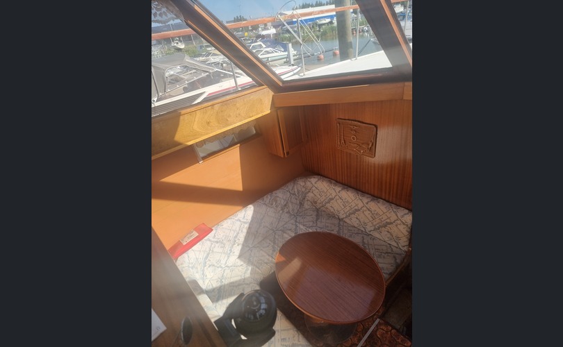 Omavalmiste Ristiinlaminoitu-kuva-35